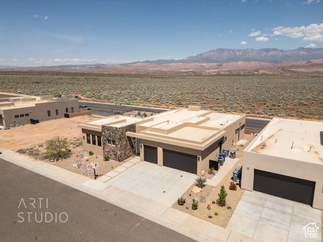 5090 W 3175 S, Hurricane, UT 84737