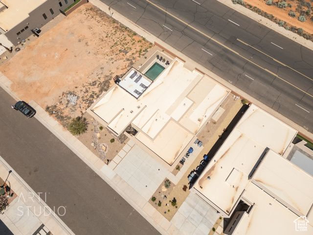 5090 W 3175 S, Hurricane, UT 84737