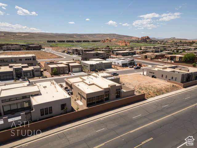 5090 W 3175 S, Hurricane, UT 84737