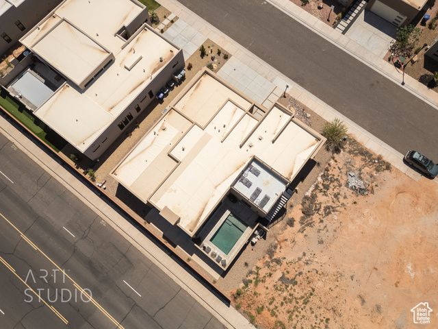 5090 W 3175 S, Hurricane, UT 84737