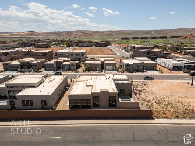 5090 W 3175 S, Hurricane, UT 84737