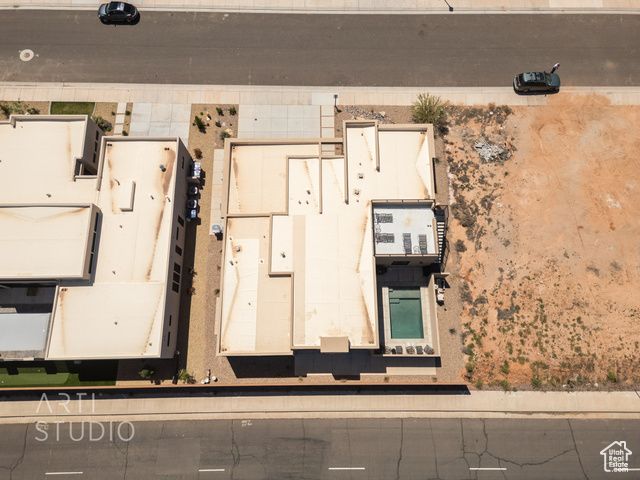 5090 W 3175 S, Hurricane, UT 84737