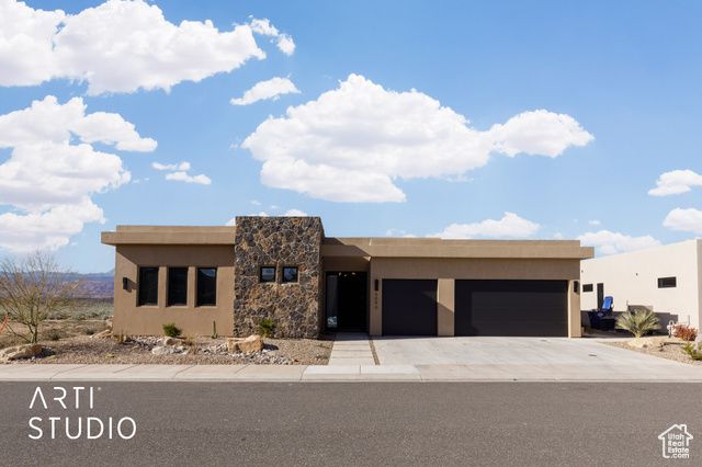 5090 W 3175 S, Hurricane, UT 84737
