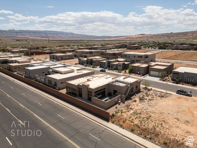 5090 W 3175 S, Hurricane, UT 84737