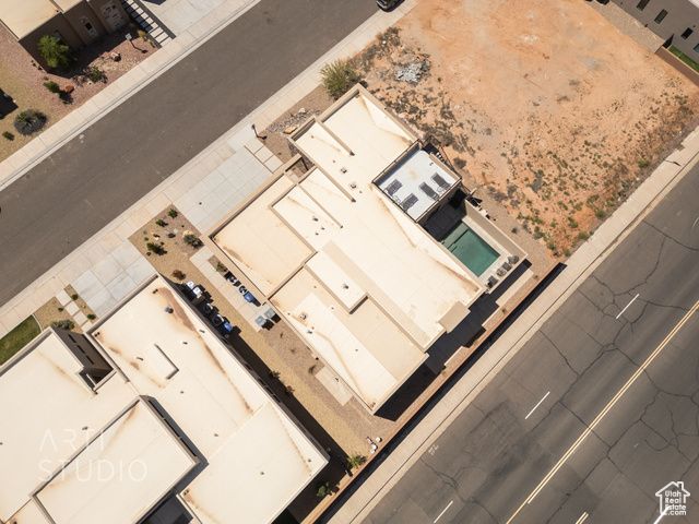 5090 W 3175 S, Hurricane, UT 84737