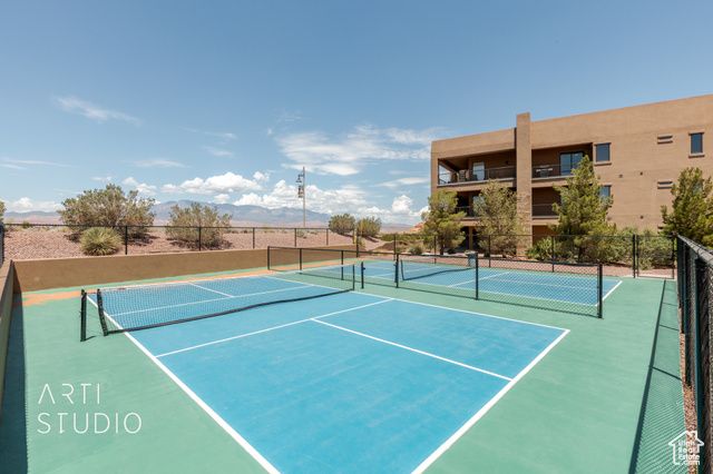 5090 W 3175 S, Hurricane, UT 84737