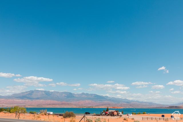 5090 W 3175 S, Hurricane, UT 84737