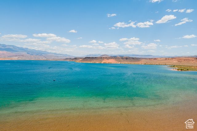 5090 W 3175 S, Hurricane, UT 84737