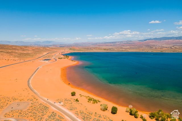 5090 W 3175 S, Hurricane, UT 84737