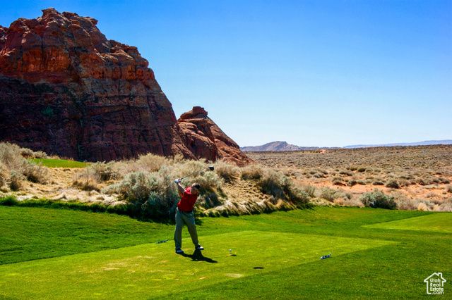 5090 W 3175 S, Hurricane, UT 84737