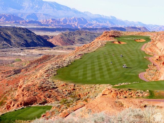 5090 W 3175 S, Hurricane, UT 84737