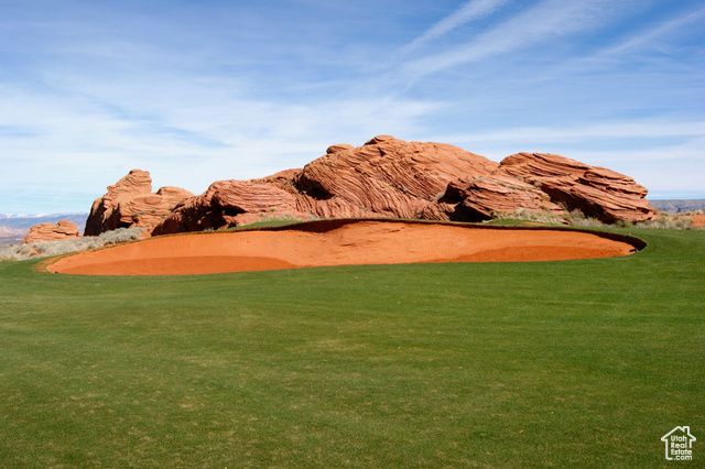 5090 W 3175 S, Hurricane, UT 84737