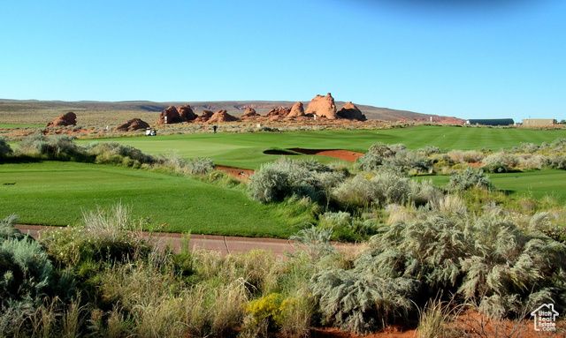 5090 W 3175 S, Hurricane, UT 84737