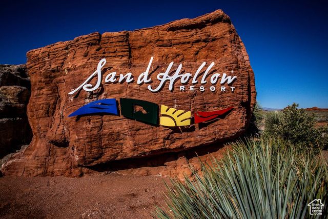 5090 W 3175 S, Hurricane, UT 84737