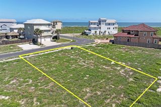 137 Bikini Dr, Port Aransas, TX 78373