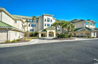 2180 Waterview Dr Unit 314, North Myrtle Beach, SC 29582