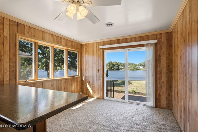 1913 Yorktowne Boulevard, Toms River, NJ 08753