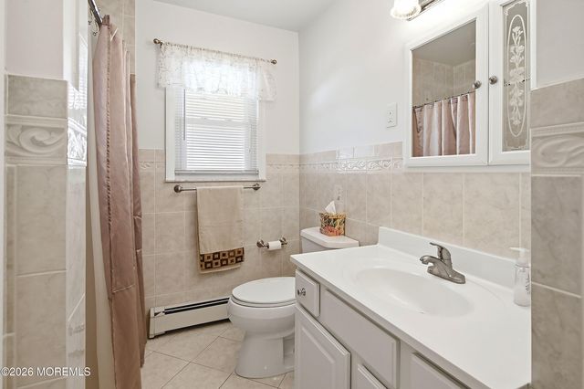 1913 Yorktowne Boulevard, Toms River, NJ 08753