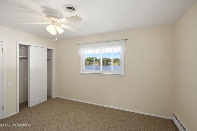 1913 Yorktowne Boulevard, Toms River, NJ 08753