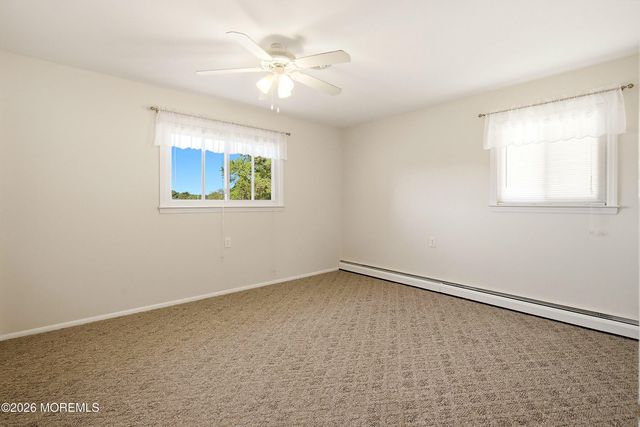 1913 Yorktowne Boulevard, Toms River, NJ 08753