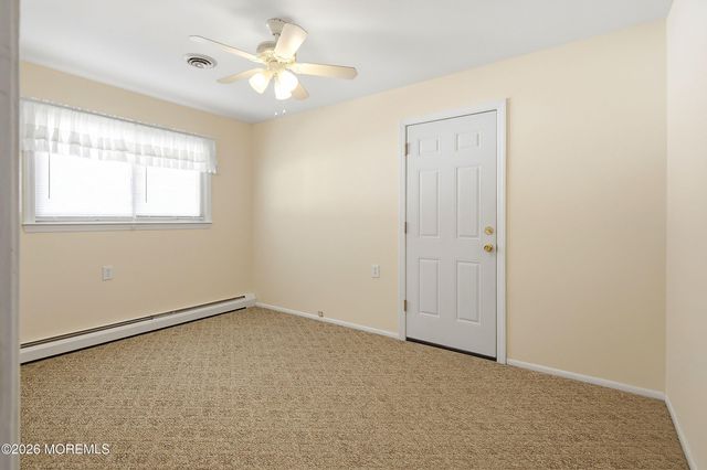 1913 Yorktowne Boulevard, Toms River, NJ 08753
