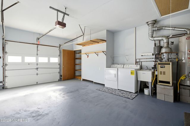 1913 Yorktowne Boulevard, Toms River, NJ 08753
