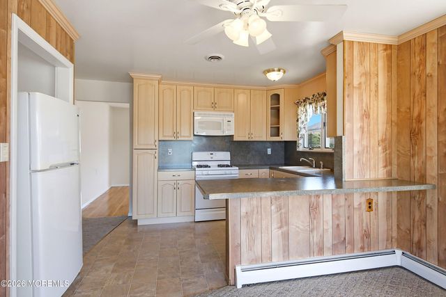 1913 Yorktowne Boulevard, Toms River, NJ 08753