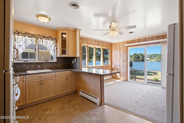 1913 Yorktowne Boulevard, Toms River, NJ 08753