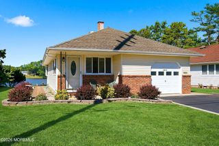 1913 Yorktowne Boulevard, Toms River, NJ 08753