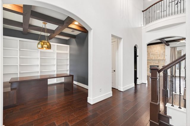 27 Hedgedale Way, Spring, TX 77389