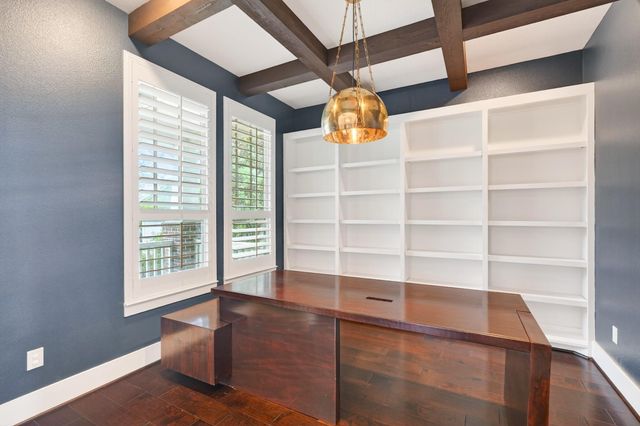 27 Hedgedale Way, Spring, TX 77389