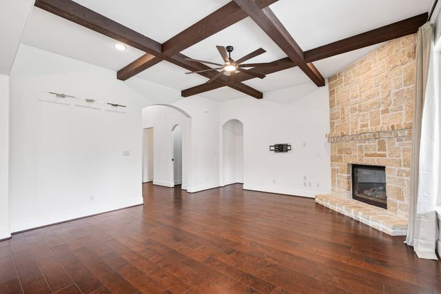 27 Hedgedale Way, Spring, TX 77389