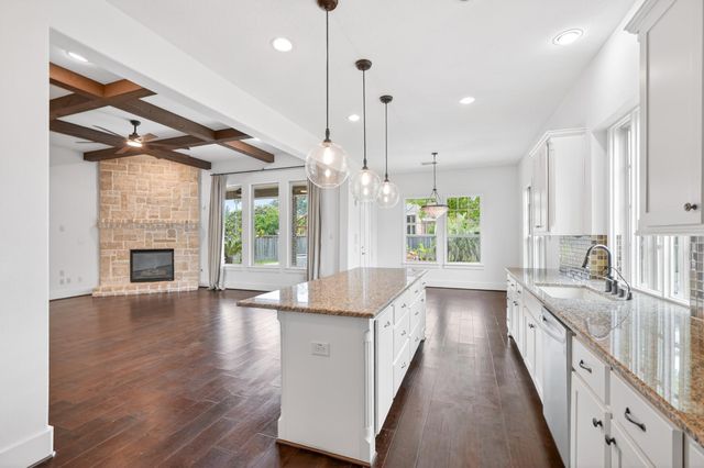 27 Hedgedale Way, Spring, TX 77389
