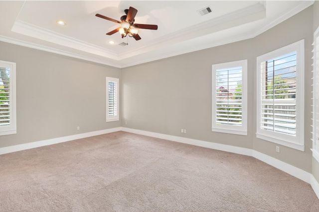27 Hedgedale Way, Spring, TX 77389