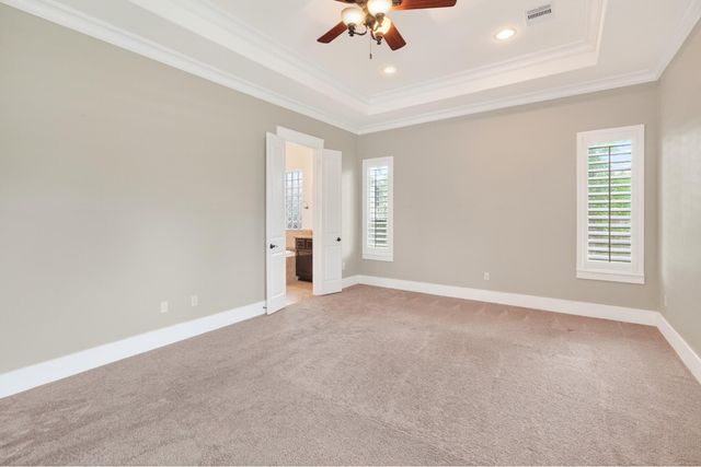 27 Hedgedale Way, Spring, TX 77389