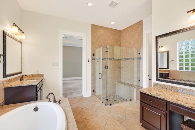 27 Hedgedale Way, Spring, TX 77389