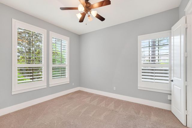 27 Hedgedale Way, Spring, TX 77389