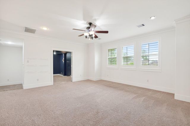 27 Hedgedale Way, Spring, TX 77389