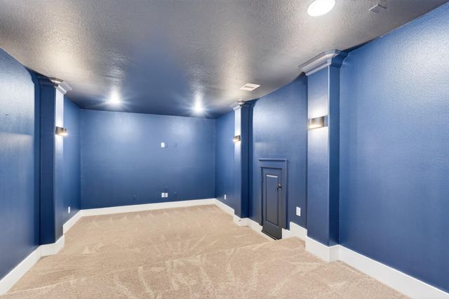 27 Hedgedale Way, Spring, TX 77389