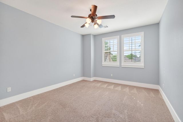 27 Hedgedale Way, Spring, TX 77389