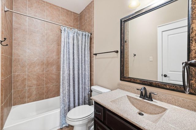 27 Hedgedale Way, Spring, TX 77389