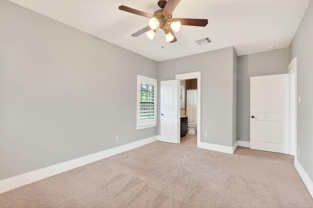 27 Hedgedale Way, Spring, TX 77389