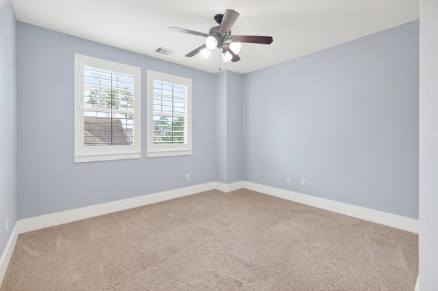 27 Hedgedale Way, Spring, TX 77389