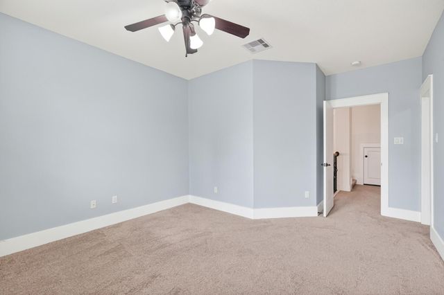 27 Hedgedale Way, Spring, TX 77389