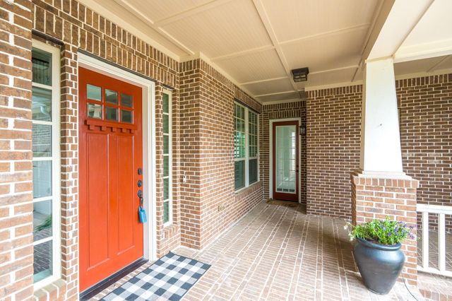 27 Hedgedale Way, Spring, TX 77389