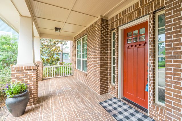 27 Hedgedale Way, Spring, TX 77389