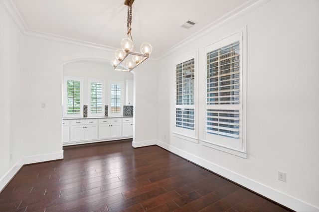 27 Hedgedale Way, Spring, TX 77389