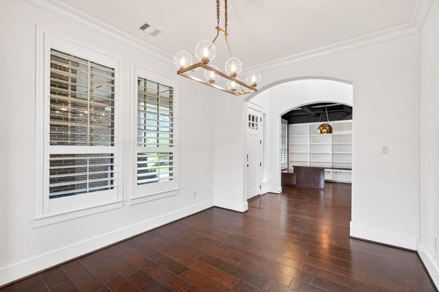 27 Hedgedale Way, Spring, TX 77389