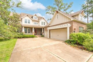 27 Hedgedale Way, Spring, TX 77389
