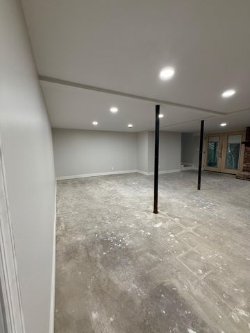 1112 Ridgetop Drive, Chattanooga, TN 37421